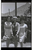 登錄號:KH2002.013.0045藏品圖，第26張