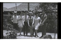 登錄號:KH2002.013.0045藏品圖，第27張