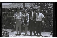 登錄號:KH2002.013.0045藏品圖，第28張