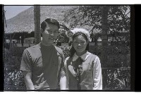 登錄號:KH2002.013.0045藏品圖，第29張