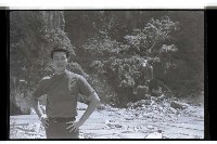 登錄號:KH2002.013.0045藏品圖，第30張