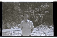 登錄號:KH2002.013.0045藏品圖，第31張