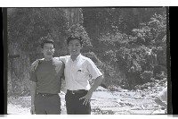 登錄號:KH2002.013.0045藏品圖，第32張