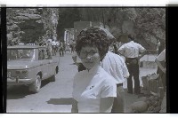 登錄號:KH2002.013.0045藏品圖，第33張