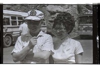 登錄號:KH2002.013.0045藏品圖，第34張