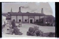 登錄號:KH2002.013.0046藏品圖，第2張