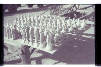 登錄號:KH2002.013.0046藏品圖，第3張