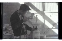 登錄號:KH2002.013.0046藏品圖，第4張