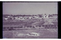 登錄號:KH2002.013.0046藏品圖，第6張