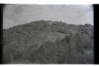 登錄號:KH2002.013.0046藏品圖，第7張