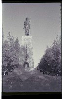 登錄號:KH2002.013.0046藏品圖，第8張