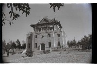 登錄號:KH2002.013.0046藏品圖，第9張