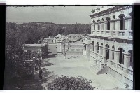 登錄號:KH2002.013.0046藏品圖，第10張