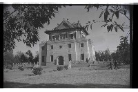 登錄號:KH2002.013.0046藏品圖，第11張