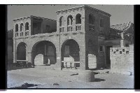 登錄號:KH2002.013.0046藏品圖，第15張