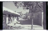 登錄號:KH2002.013.0046藏品圖，第17張