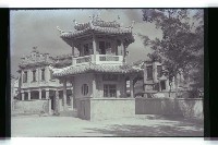 登錄號:KH2002.013.0046藏品圖，第19張