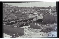 登錄號:KH2002.013.0046藏品圖，第20張