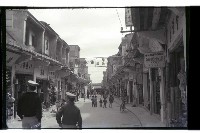 登錄號:KH2002.013.0046藏品圖，第24張