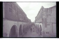 登錄號:KH2002.013.0046藏品圖，第26張