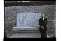 登錄號:KH2002.013.0046藏品圖，第29張