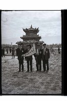 登錄號:KH2002.013.0046藏品圖，第31張