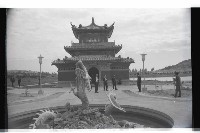 登錄號:KH2002.013.0046藏品圖，第35張