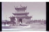 登錄號:KH2002.013.0046藏品圖，第36張