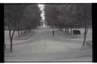 登錄號:KH2002.013.0046藏品圖，第39張