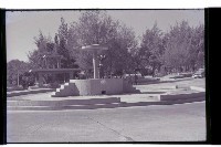 登錄號:KH2002.013.0046藏品圖，第43張