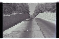 登錄號:KH2002.013.0046藏品圖，第44張