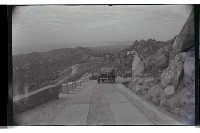 登錄號:KH2002.013.0046藏品圖，第45張