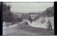 登錄號:KH2002.013.0046藏品圖，第46張