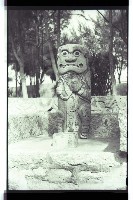 登錄號:KH2002.013.0046藏品圖，第49張