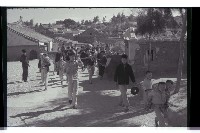 登錄號:KH2002.013.0046藏品圖，第51張