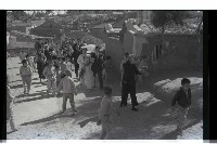 登錄號:KH2002.013.0046藏品圖，第52張