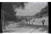 登錄號:KH2002.013.0046藏品圖，第53張