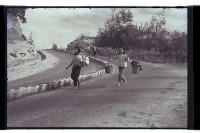 登錄號:KH2002.013.0046藏品圖，第54張