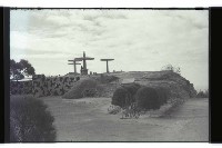 登錄號:KH2002.013.0046藏品圖，第56張