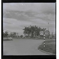 登錄號:KH2002.013.0048藏品圖，第3張