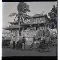 登錄號:KH2002.013.0048藏品圖，第4張