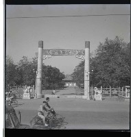 登錄號:KH2002.013.0048藏品圖，第6張