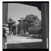 登錄號:KH2002.013.0048藏品圖，第8張