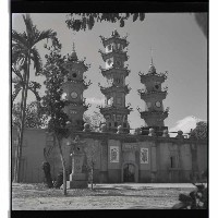 登錄號:KH2002.013.0048藏品圖，第9張