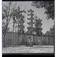 登錄號:KH2002.013.0048藏品圖，第10張