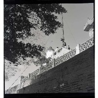 登錄號:KH2002.013.0048藏品圖，第11張