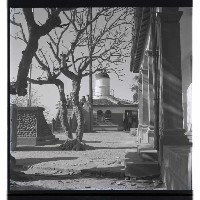 登錄號:KH2002.013.0048藏品圖，第12張