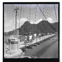登錄號:KH2002.013.0049藏品圖，第9張