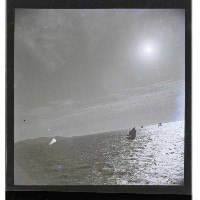 登錄號:KH2002.013.0050藏品圖，第4張