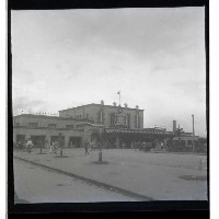 登錄號:KH2002.013.0050藏品圖，第7張